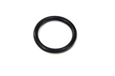ROCKER ARM O RING